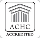 ACHC Logo